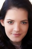 Anie Darling 27 years old, from Czech Republic Anie Darling 27 years old, from Czech Republic